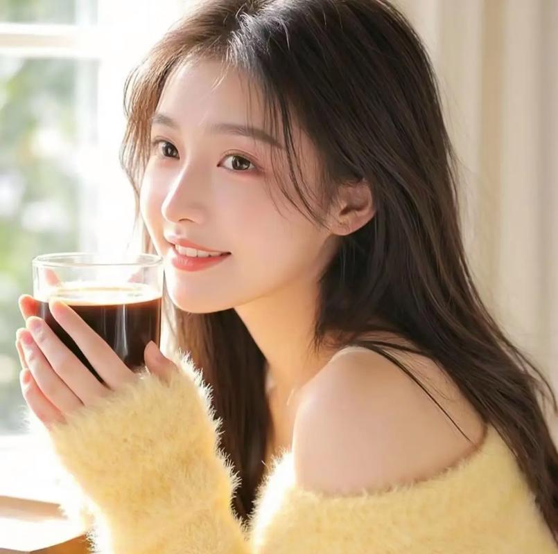 日韩欧美中亚中文字幕免费观看-中文字幕一区二区三区在线播放-久久精品最新-深夜福利网址国产精品蜜臀av|关键词4}-国产成人小视频在线免费播放-欧美午夜精品在线观看-亚洲 欧美激情 在线|重庆大轰炸幸存者：生命不息 对日索赔不止